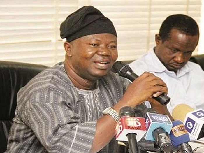 ASUU close to completion of renegotiation with FG to suspend strike