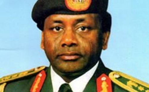 Abacha, settled