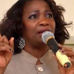 FG reacts to video of Nigerians in Dubai allegedly chased into desert