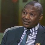 FG inaugurates committee to sell off recovered looted assets