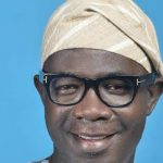 Akeredolu is frustrating my campaign – Ondo deputy gov