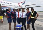 Air Peace to recall some sacked pilots