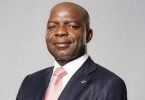 Former Abia governorship candidate, Alex Otti, others decamp to APC