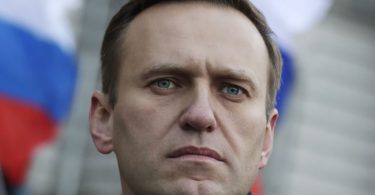 Navalny