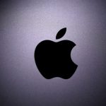 Apple market cap hits $2 trillion