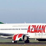 117 Stranded Nigerians in East Africa return home