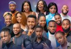 BBNaija Lockdown: Who leaves tomorrow?