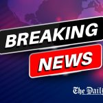 Daily Times Breaking News APCON 2021