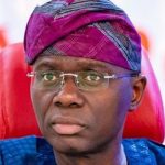 Sanwo-Olu orders public, private schools to vacate Friday