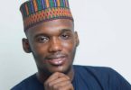 Shagari appointed as head of RAYLF-AFRICA by Ooni of Ife