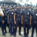 Nigerian allegedly arrested for claiming Biafra nationality in India