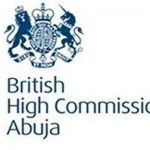 British High Commission announces reopening of Application Centers in Nigeria