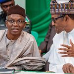 Buhari, El-Rufai are non-challant towards Southern Kaduna Christians – ECWA