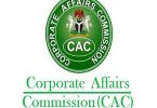 CAC