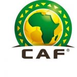 CAF