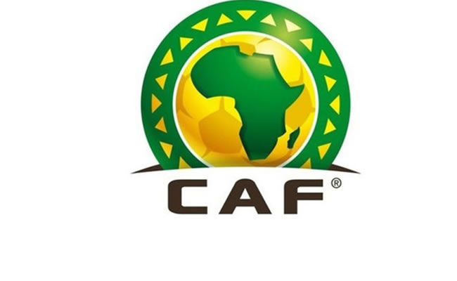 CAF