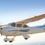 Crime syndicate exposed as plane overloaded with cocaine crashes