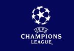 Champions League could be changed permanently as UEFA consider new plan