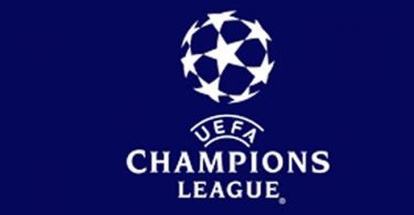 Champions League could be changed permanently as UEFA consider new plan