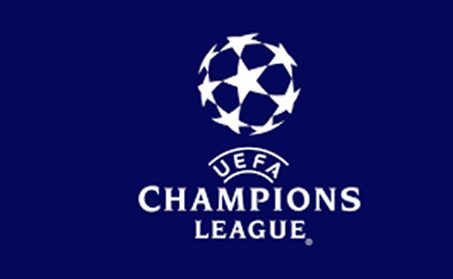 Champions League could be changed permanently as UEFA consider new plan