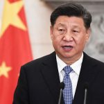 China close to producing COVID 19 vaccine as first patent gets approved