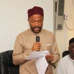 WAEC: Students who tested positive for COVID-19 recover, back to class