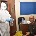 COVID-19: Lagos to re-impose lockdown—Health commissioner