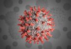 Coronavirus: WHO deploys team to South Africa