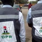 DPR unveils app to monitor hoarding, diversion of petroleum products