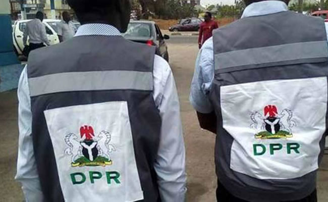 DPR unveils app to monitor hoarding, diversion of petroleum products