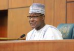 Dogara’s defection is still a wonder