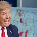 U.S. imposes sanctions on Central African rebel leader, Sidiki Abass