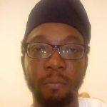 Reopen universities, we're ready for resumption –Lecturers to FG