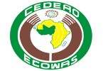 ECOWAS