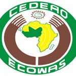 ECOWAS