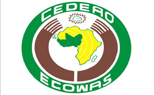ECOWAS