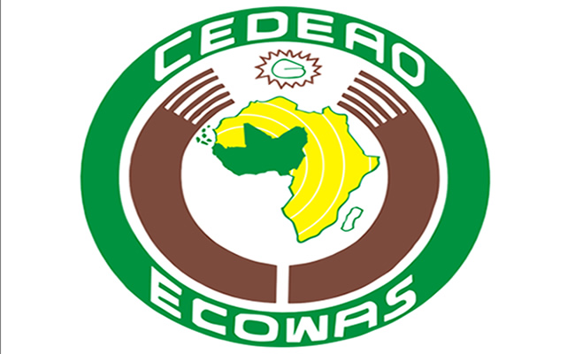 ECOWAS