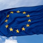 More than 90 Nigerians receive EU scholarships