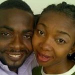 The unsung victim of Ebola finally revealed