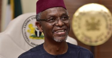 NBA conference: Inviting El-Rufai is a 'reward for misrule', group protests