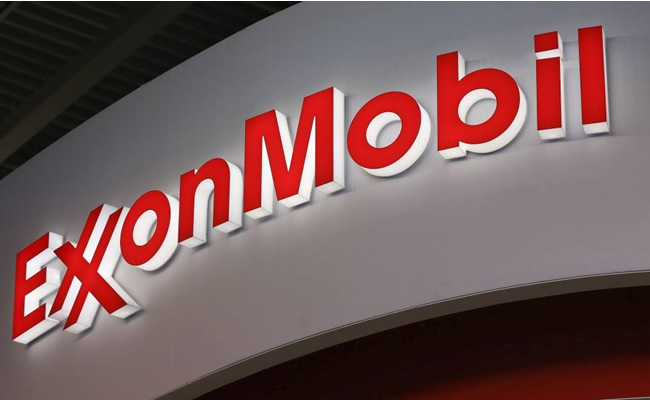 ExxonMobil Nigeria gets new chairman/MD