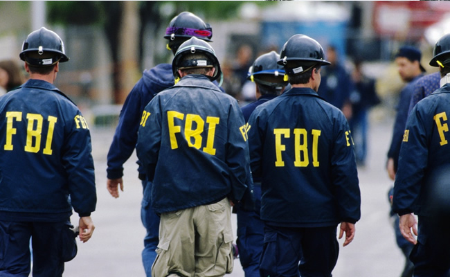 Fugitive wanted by the FBI since 1977 has been apprehended