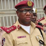 FRSC announces use of NIN for Driver’s License processing