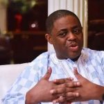 Fani-Kayode