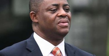 Fani-Kayode