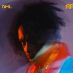Listen: Fireboy DML Drops Sophomore Album "Apollo"