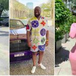 Hushpuppi’s trial suspended till 2021