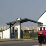 8 IBBU lecturers resign over poor handling of staff salaries, others