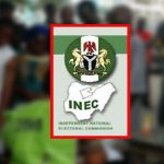 INEC