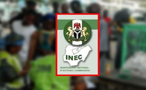 INEC